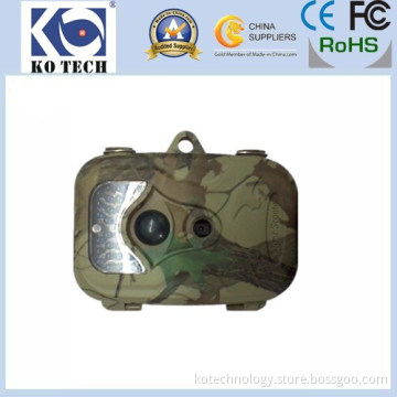 Hunting Camera (Ko-Hc01)